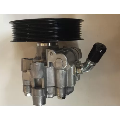 TOYOTA HİLUX 15-18 DİREKSİYON POMPASI-2